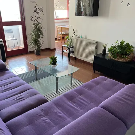 Friends And Family Apartment Brescia Exterior photo