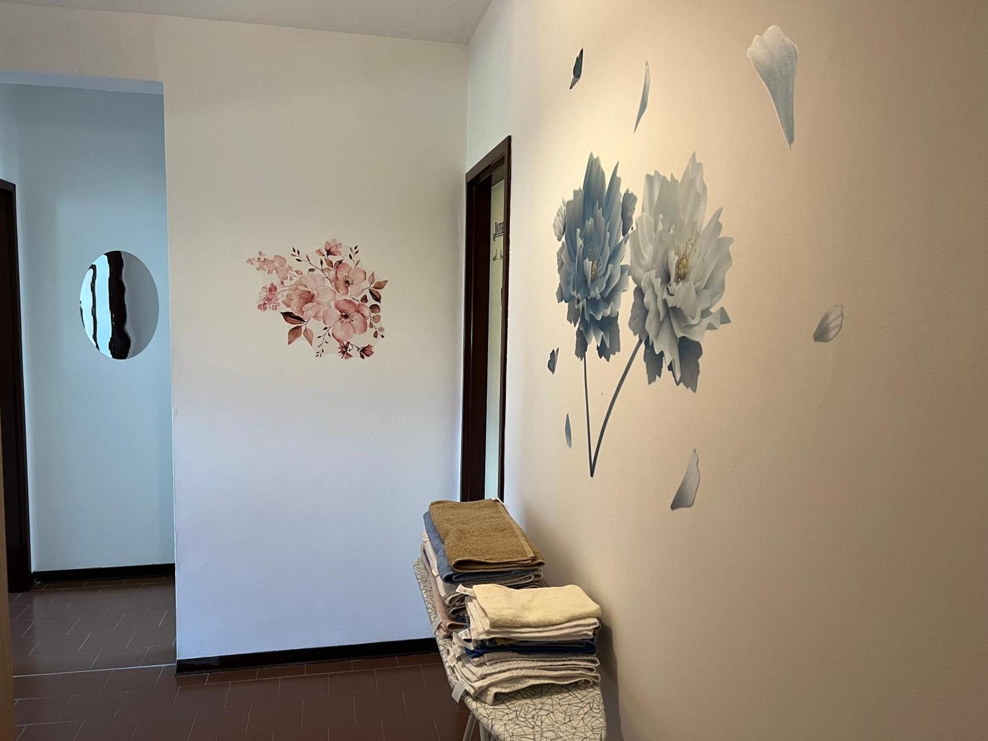 Friends And Family Homestay